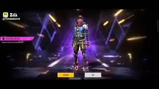 street boy bundle buy kar liya hai bhai ne like and subscribe karo yaar please zyada se zyada suppor
