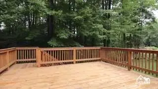 Suamico Home For Sale