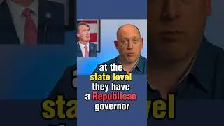 🇺🇸 Maryland VS Virginia - Politics Edition 🇺🇸 | Living in Washington DC Metro Area