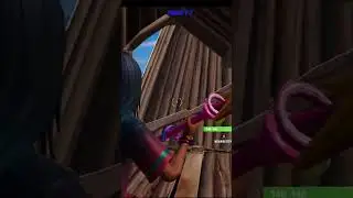 Ist meine Freundin die beste Spielerin?🤩 #fortnite #fyp #fy #fypyoutube
