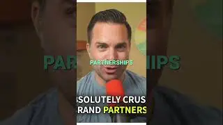 Podcast Sponsorship Secrets: How to Charge 2-3x More!