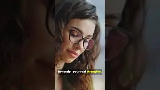 You Were Lied to About Your Body &mdash; Heal Anxiety & Self-Esteem with the Foojan App