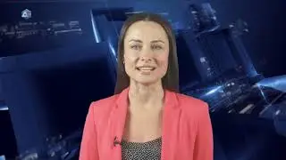 новости 27 07 2020