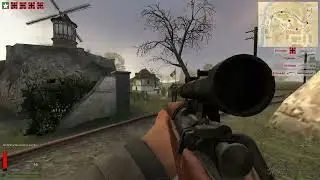 dod source : season 1 pug highlights/funny clips