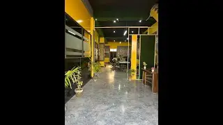 #1 Trusted online earning institute in layyah | Lean SEO, website design & Digital marketing in SEO