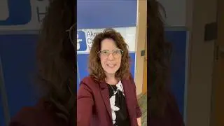 Fifth disease and children - Akron Children's video
