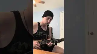 Random Shred #32