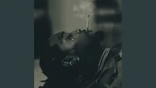 Offset & Key Glock - Run It Up (Best Clean Version)