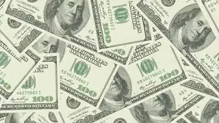California's $12 billion deficit this year could be just the beginning of budget woes to come