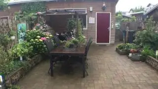 Bolderik 5 te Mijdrecht