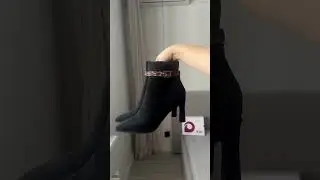Артикул на одни из них: WW283567