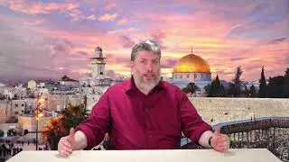 Support Outreach Judaism to Keep Jews jewish!
