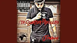 4th Quarter Pressure