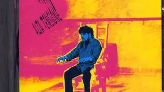 Enzo Avitabile dall'album Alta tensione: Resta Bob