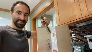 Eureka Mignon Specialita Unboxing