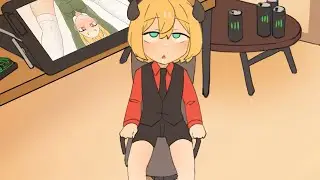 Spin.