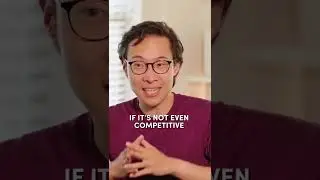 3 things that make candidates DECLINE a job offer 🔥📝 #shorts #ytshorts