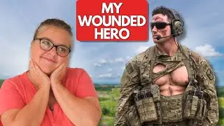 Woman Sends Thousands to Soldier Boyfriend — Or Romance Scam?