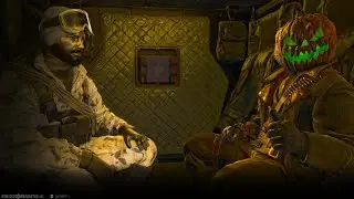 Call Of Duty Black Ops 6 Resurgence Warzone Victory With Vortex!