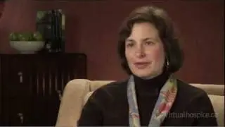 Family caregiving: Challenges