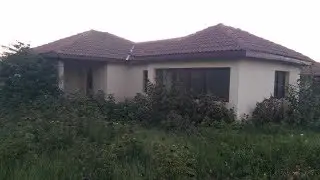 Immobilien in Bulgarien von Bulgaria invest