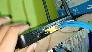 Flash Drive 64GB for LPB Pisowifi System using Newifi Reflashing