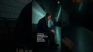 Alan Walker - Faded
