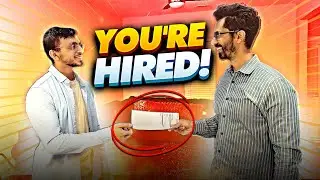 Becoming the ULTIMATE Software Engineer - Simple ways to get experience