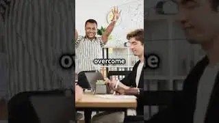 From Orphan to Millionaire  An Inspiring Story