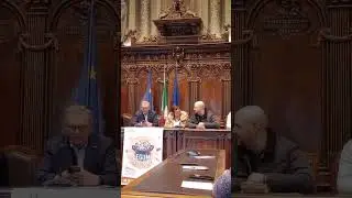 Fagioli in Comune riconoscimento alle amministrazioni sede di Presidi SlowFood