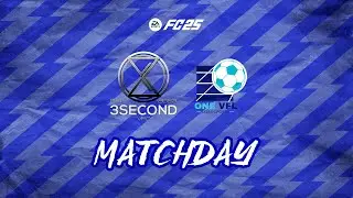 One VFL FA Cup = Kita Kita VFC (a)