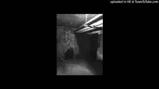Clarkson ft Phil H - Dernière respiration - Piste 3