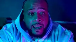 TY Da Kid - Left Eye ***OFFICIAL MUSIC VIDEO***