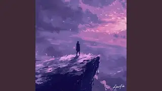 bad guy &ndash; lofi chill instrumental
