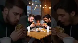 etiquette