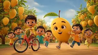 Mango Mania! 🥭|A Tour of the Sweetest Mango Varieties Mango World #shortvideos  #shots  #shortsfeed