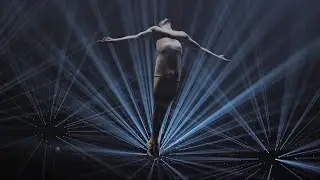 Recirquel: IMA / TEASER (2022)