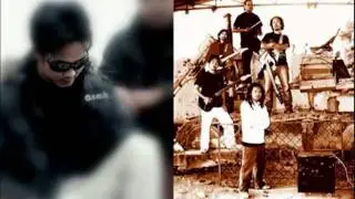 jeewan mero by THE EDGE BAND.flv