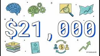 10.13 The Evidence Based Approach in Health Policy & Health Care Delivery