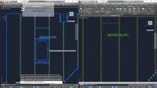 Technology Preview: Transfer parts via Part Selection in ShipConstructor 2019