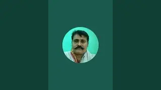 Banshidhar,, blogar is live jay jaganatha good morning