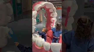REMI&rsquo;S 2ND BIRTHDAY SHENANIGANS 🥳 Lots of love, laughter and good quality family time 🩵