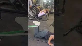 leg curl without machine