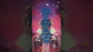 I feel so goddamn empty #shorts #juicewrld #music #lyrics