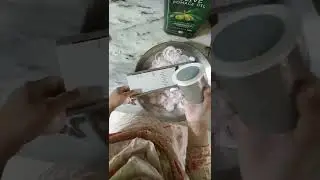 How to use Bruno cutter/Slicer ?