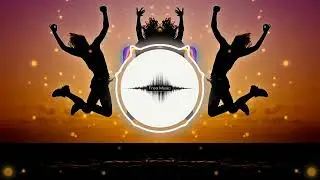 ​​​🤑​​​​🎶​[FREE MUSIC] (Melodic Progressive House) de Z8phyR 🍃 [NO COPYRIGHT] ​​​🎶​​​​🤑​