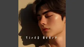 Bleeding tears, crying blood