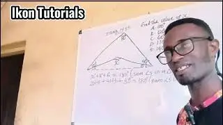 Jamb-Geometry#vlog#youtube#trending#tutorial #diy#fitness@TED@khanacademy@AsapSCIENCE