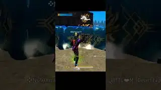 like this video ❤️WinZO - The Leading Entertainment Platform for Games & Social Fun