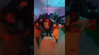 made worldstar again😂 #traphousekoda #goodfoot #music #worldstarhiphop